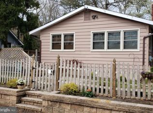 180 Taunton Blvd, Medford, NJ 08055