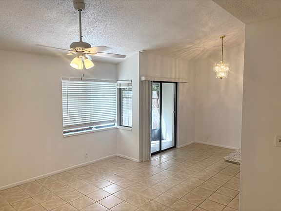 5th image of 610 Montgomery Rd #610
