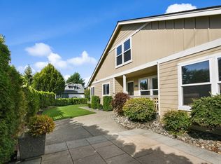 8011 66th Dr NE, Marysville, WA 98270