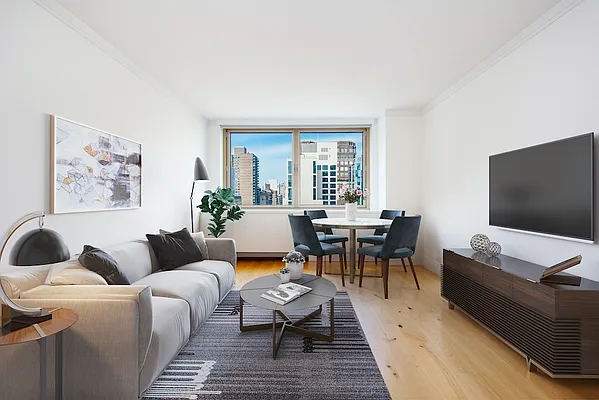 Rented by The Dermot Realty Management Company | media 37