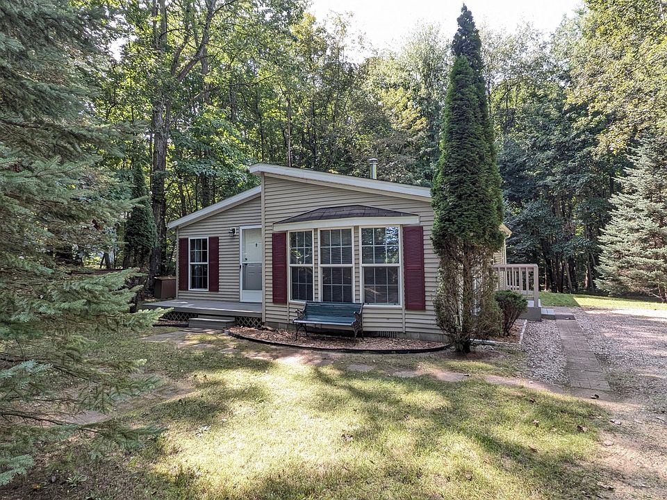 1st image of 32422 County Road 687