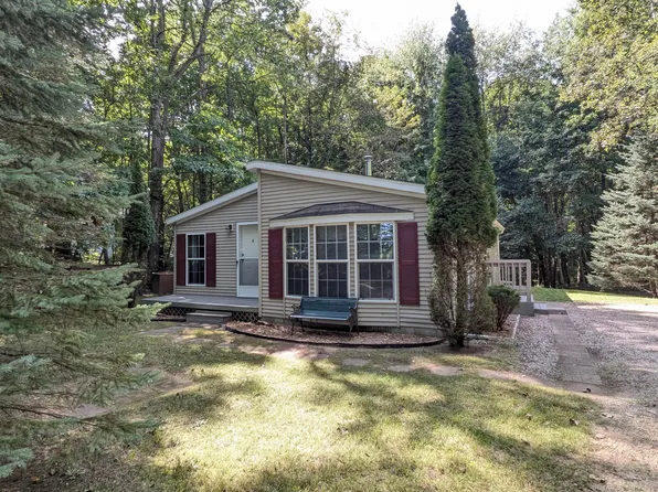32422 County Road 687, Bangor, MI 49013
