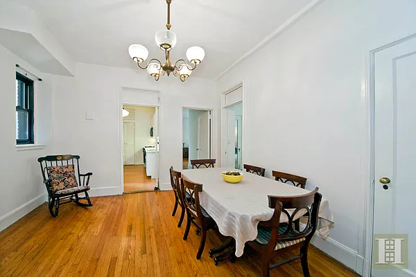 Sold by Halstead Real Estate | media 26