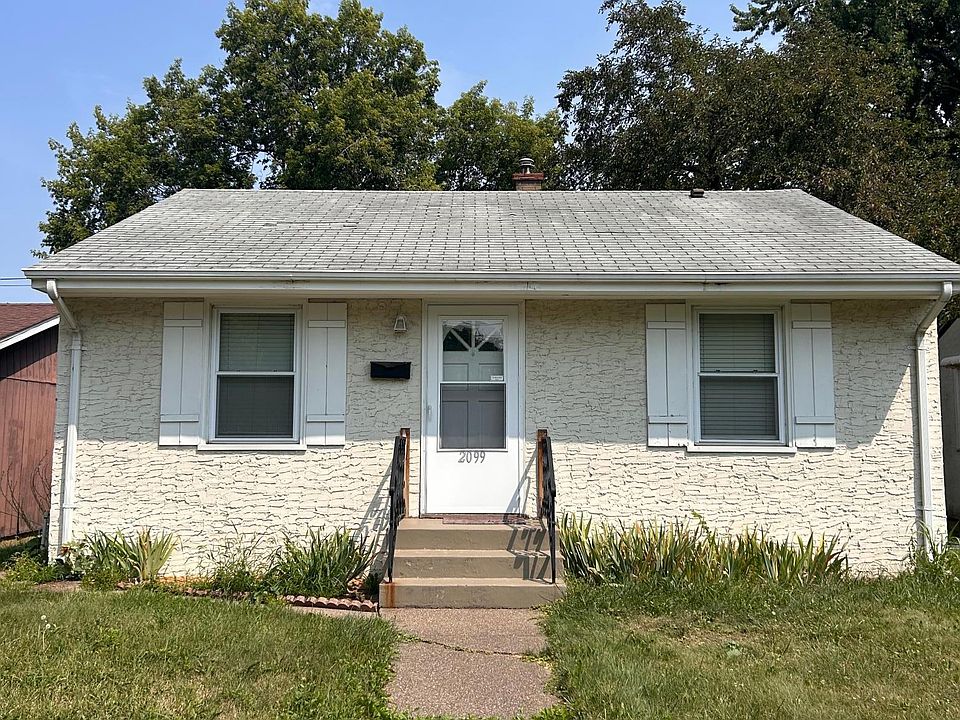 1st image of 2099 Minnehaha Ave E