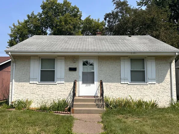 2099 Minnehaha Ave E, Saint Paul, MN 55119