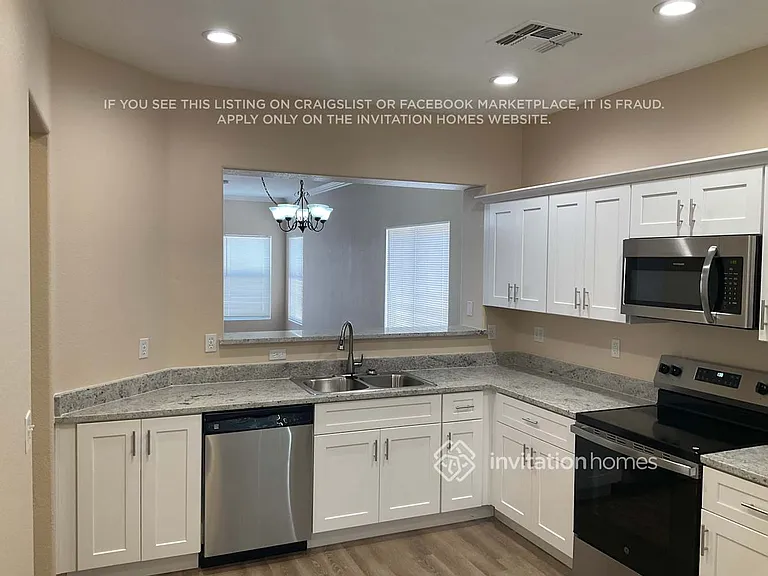 8124 E Osage Ave — Photo 8