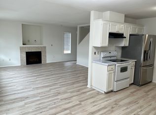 410 174th St S #410, Spanaway, WA 98387