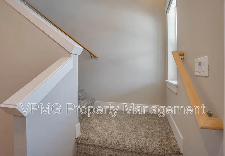 2347 E Otter Loop — Photo 15
