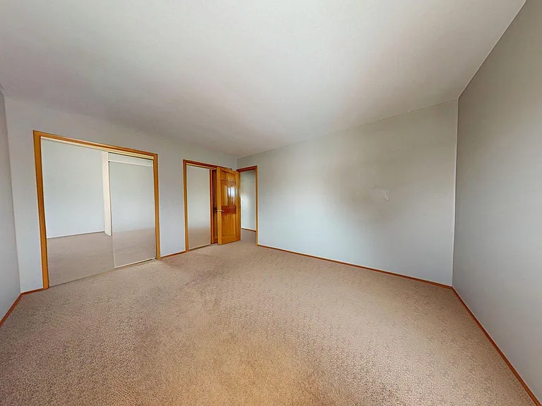 491 Steuben St #2 — Photo 8