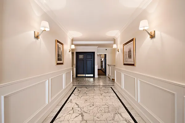 Rented by Compass | media 3