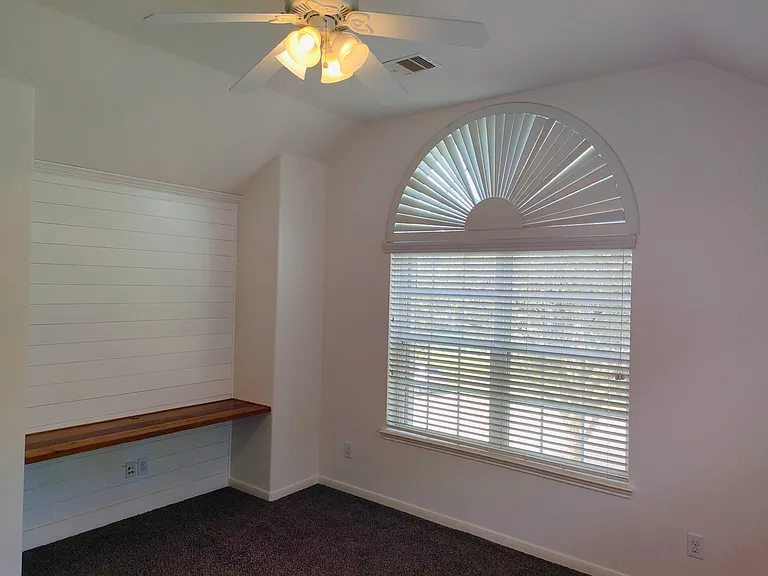 6122 Vadini Shores Ln — Photo 14