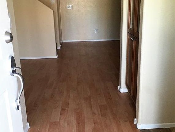 2nd image of 9140 Rich Tapestry Ct