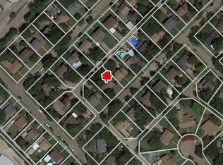 11215 Dumbarton Dr, Dallas, TX 75228