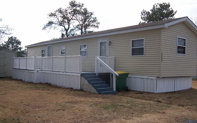 1st image of 35542 Joann Dr