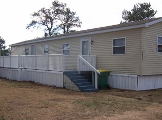 35542 Joann Dr, Millsboro, DE 19966