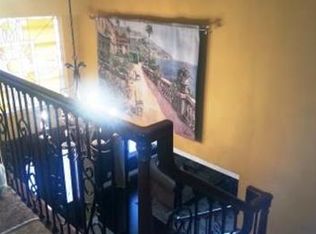 24541 Via Tonada, Lake Forest, CA 92630