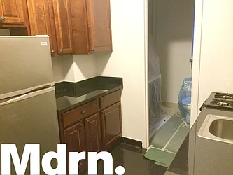 Rented by Mdrn Residential