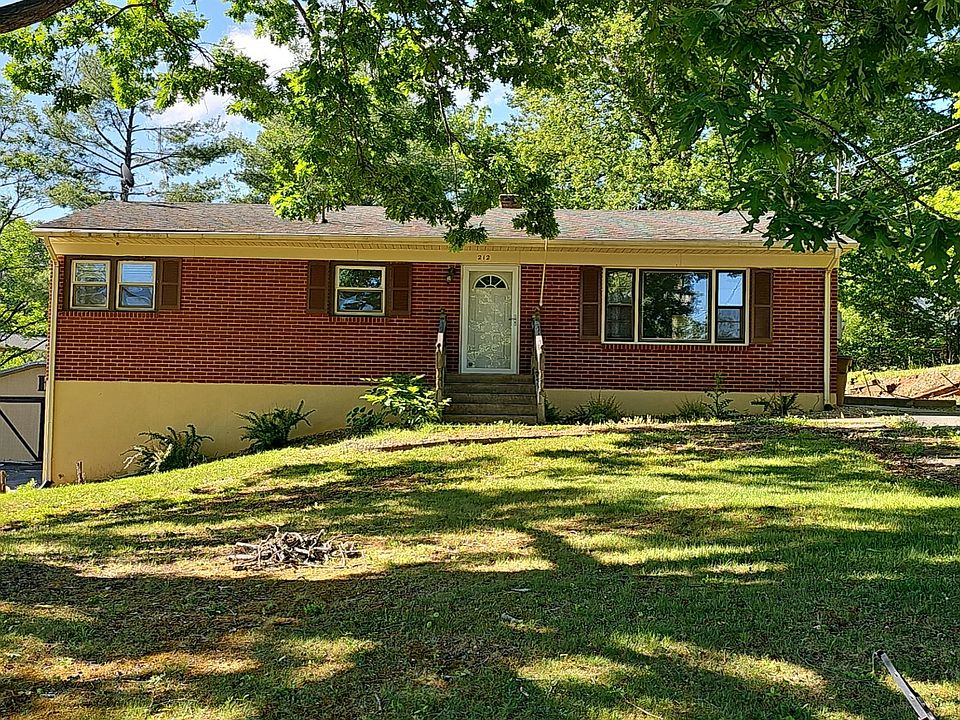 1st image of 212 Ogden Rd
