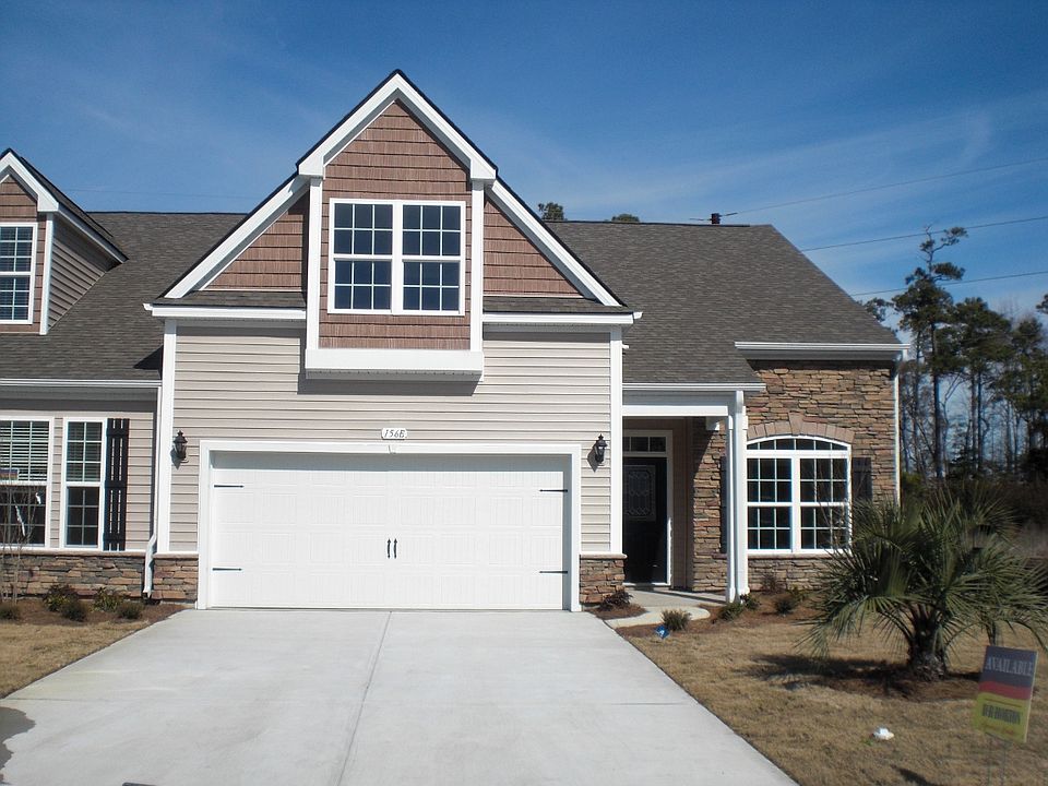 Elevation Image 1.