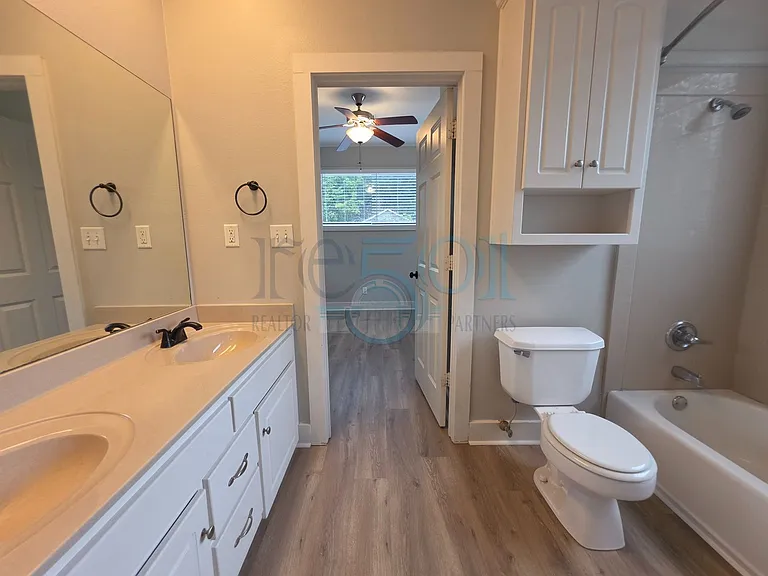 4211 A St #C — Photo 32