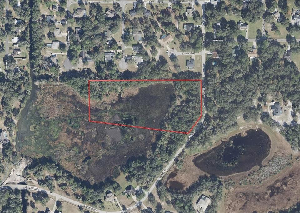 1st image of 3310 S Canal Rd