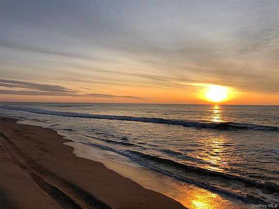 5th image of 623 Lazy Point Road