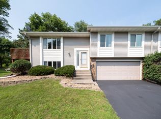 11043 104th Pl N, Maple Grove, MN 55369