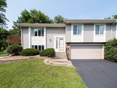 11043 104th Pl N, Maple Grove, MN, 55369