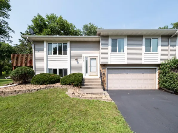 11043 104th Pl N, Maple Grove, MN 55369