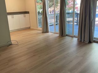 385 Pine Hill Rd APT A, Mill Valley, CA 94941