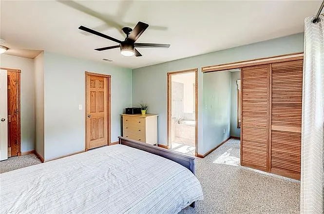 11050 Willowmere Dr — Photo 38