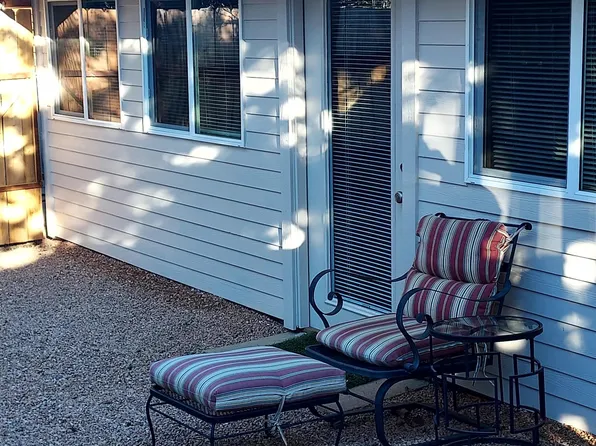 2216 W Chippewa Dr, Prescott, AZ 86305