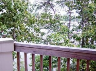 734 Runabout Loop #734, Solomons, MD 20688