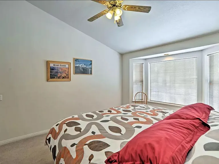 89 Redwood Dr — Photo 13