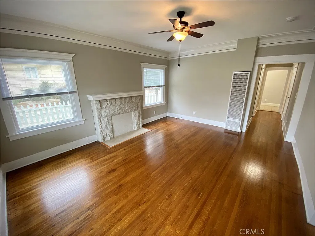 1 bed, 800 sqft, $2,050 — Photo 1