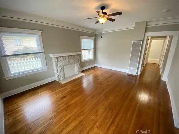 13310 Hadley St APT 1, Whittier, CA 90601
