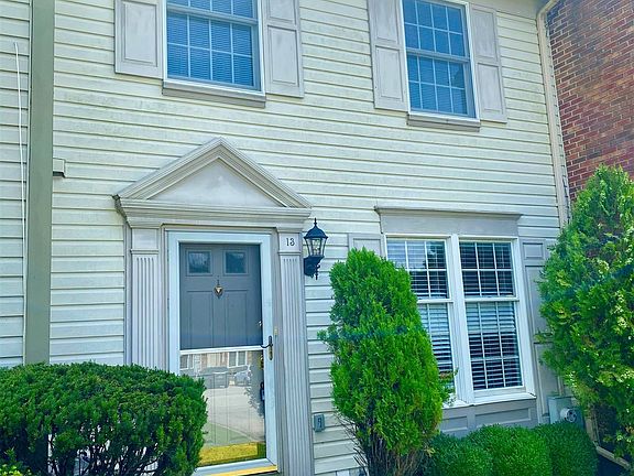 118267414_335338454180736_6639593198543731197_n