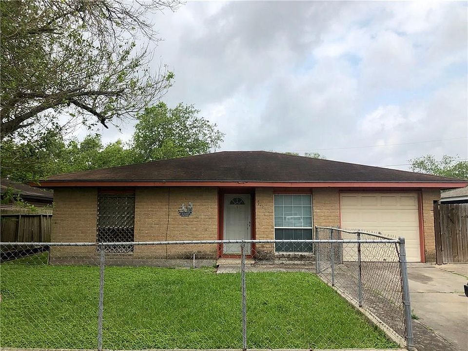 1st image of 1833 Rockford Dr
