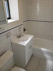 Rented by Bouklis Group