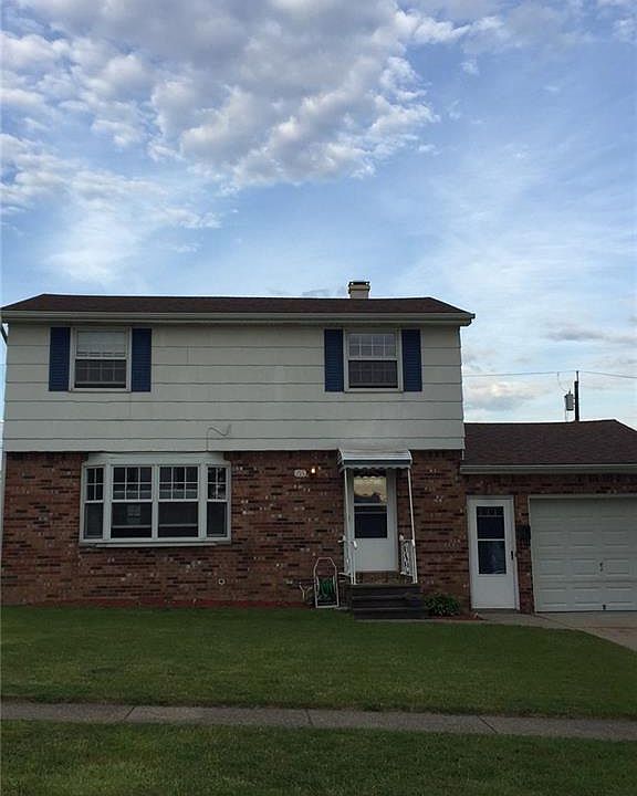 1st image of 155 Brentwood Dr