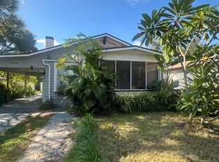 2050 9th St, Sarasota, FL 34237