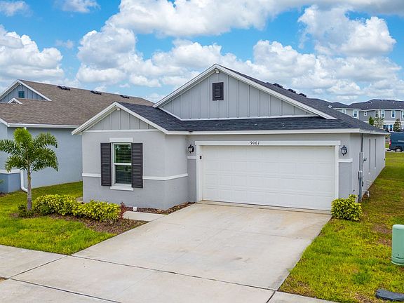 2nd image of 9061 Oscraft Dr
