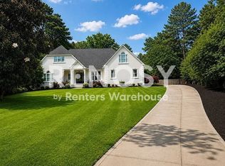 722 Denmead Ml SE, Marietta, GA 30067