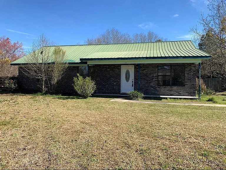 88 Kelly Ln — Photo 4