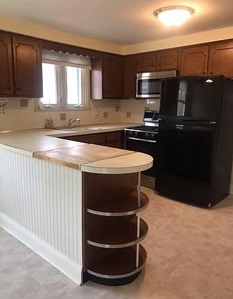 5th image of 421 Callodine Ave
