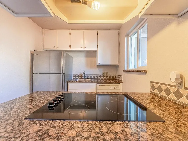 9101 Newhall Dr #45 — Photo 11