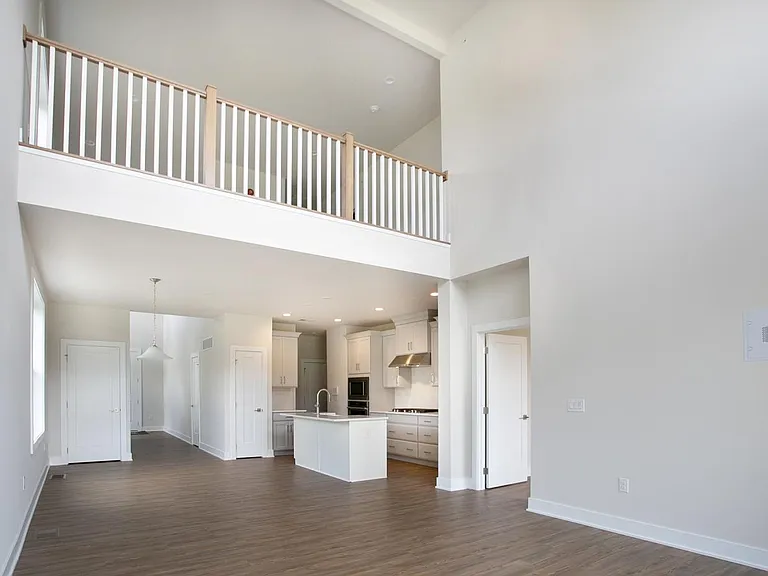 665 Levering St #665 — Photo 6