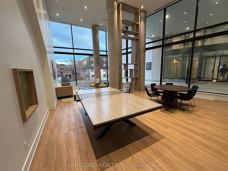 15 Maryport Ave #109 — Photo 35