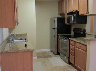 880 E Fremont Ave, Sunnyvale, CA 94087
