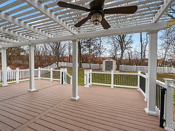 4th image of 546 Nantucket Pointe Dr